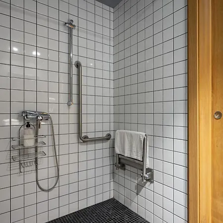 Apts Cueto 2d 4 Adultos Onís